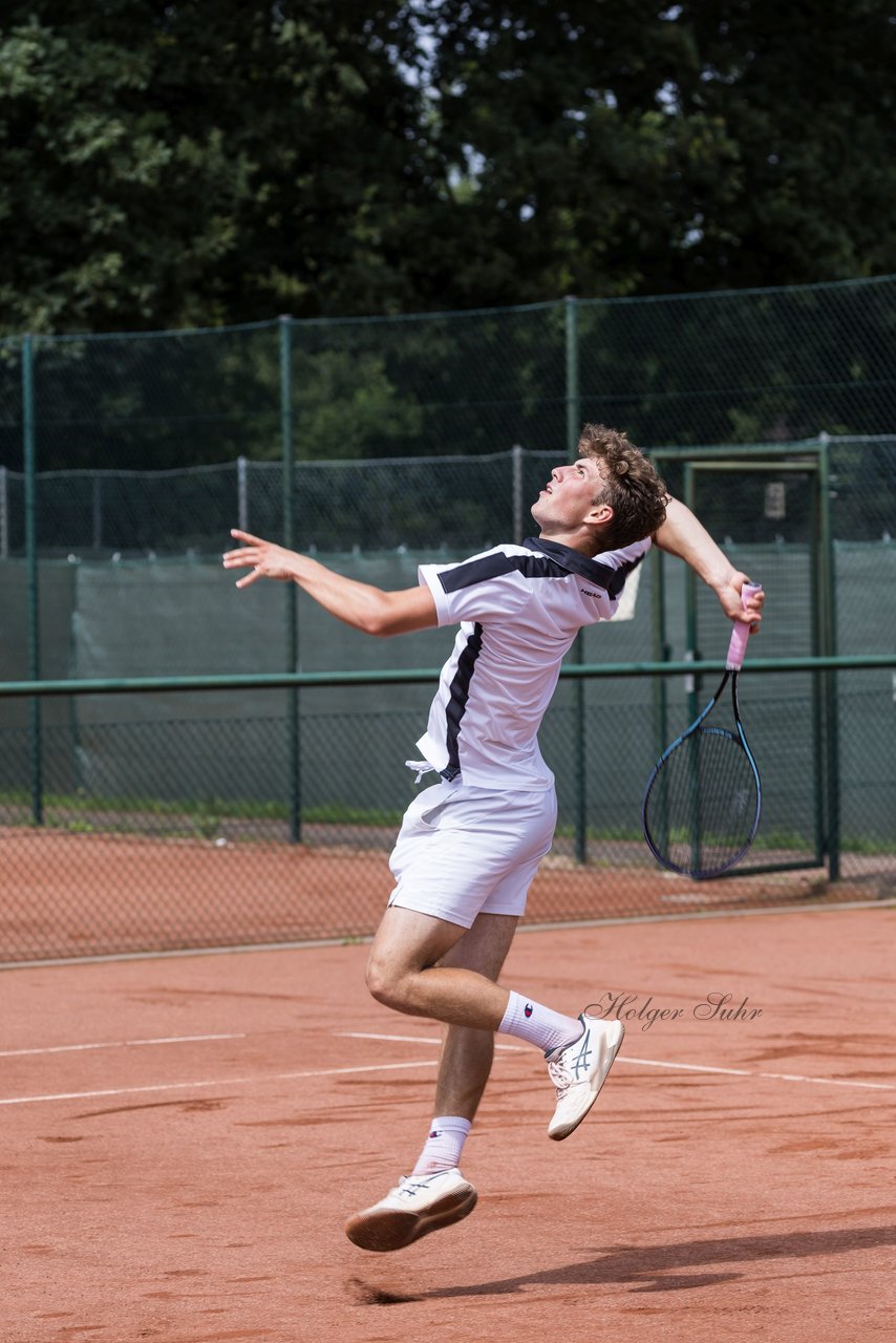 Bild 484 - Bergstedt Open